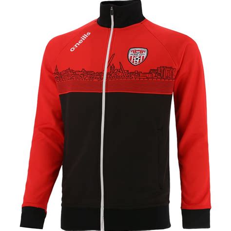 dcfc official website|dcfc shop online.